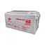 Аккумуляторная батарея LogicPower 12V 65AH (LPM-MG 12 - 65 AH) AGM мультигель - миниатюра 4