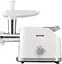 М'ясорубка Gorenje MG1802SJW (MG2014DC) (6805875) - мініатюра 5