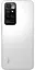 Смартфон Xiaomi Redmi Note 11 4G 6/128GB Pebble White Global Rom Refurbished - мініатюра 3