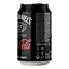 Уцінка. Напій слабоалкогольний Jack Daniel's Tennessee Whiskey & Coca-Cola 5% 0.33 л (878964) - мініатюра 4