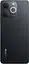 Смартфон Realme Note 70 4/128GB (RMX5313) Obsidian Black - миниатюра 4