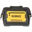 Сумка для инструмента закрытого типа DeWalt PRO 16 (DWST60103-1) - миниатюра 1