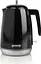 Электрочайник Gorenje 1.7 л Strix контроль черный kuh0015336 - миниатюра 2