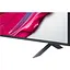 Телевізор LG QNED80 AI 75" QNED UHD 4K 75QNED80A6A UA (150644) - мініатюра 7