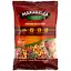 Макаронные изделия Makarella Радуга 500 г - миниатюра 1