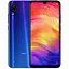 Смартфон Xiaomi Redmi Note 7 Pro 6/128GB Blue Global Rom Refurbished - мініатюра 1