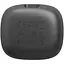 Наушники JBL Live Pro 2 TWS Black JBLLIVEPRO2TWSBLK (99227) - миниатюра 3