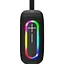 Портативная акустика Hopestar P60 Black [151964] - миниатюра 2