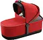 Люлька Thule Sleek Bassinet Energy Red (TH 11000103) - мініатюра 4