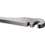 Сменный инструмент FTS2-6 к мультитулу Roxon Flex S804 отвертка Phillips - миниатюра 5