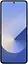 Смартфон Samsung Galaxy Flip 6 512Gb Blue (SM-F741BLBHSEK) - миниатюра 2