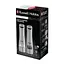 Подрібнювач спецій електричний Russell Hobbs Salt & Pepper Grinder 23460-56 - мініатюра 2