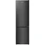 Холодильник Gorenje NRK6202EBXL4 с нижней морозильной камерой - миниатюра 1