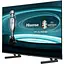 Телевизор Hisense 55U6NQ 55" Mini-LED 4К (20013180) EU [131603] - миниатюра 2