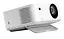 Кишеньковий проектор Optoma Ml1080 (E9PP7LB01EZ1) - мініатюра 4