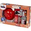 Игрушечный пожарный набор Klein PRO со шлемом 7 шт. (8967) - миниатюра 14