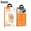 УМБ Hoco Q32 Bird PD20W wireless magnetic power bank(5000mAh) золотистий - мініатюра 3