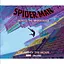 Spider-Man: Across the Spider-Verse: The Art of the Movie - миниатюра 1