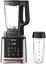 Блендер стационарный Tefal BL91HD31 - миниатюра 5