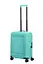 Валіза American Tourister DASHPOP AQUA SKY 55x40x20(23) 55 См MG5*21001 - мініатюра 9