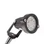 Светильник грунтовый Brille LED 6W CW IP65 BK (AS-14) - миниатюра 3