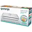 Вакуумный упаковщик Gorenje VS120W [89967] - миниатюра 2