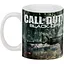 Кружка GeekLand Call of Duty виклик боргу - мініатюра 1