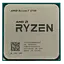 Процесор AMD Ryzen 7 2700 Socket AM4 (YD2700BBM88AF) Б/В - мініатюра 1