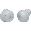Навушники TWS JBL Live NC+ TWS White (JBLLIVEFRNCPTWSW) - мініатюра 4