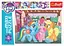 Набір Пазли - (Міні - Максі) - "Солодощі для поні" / Hasbro, My Little Pony - мініатюра 1
