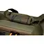 Термосумка Prologic Element Storm Safe Cool & Air Dry Bait Bag 2 Medium 12 л - миниатюра 4