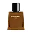 Парфумована вода Burberry Hero Eau de Parfum 50 мл - мініатюра 1