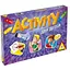 Настільна гра Piatnik Актівіті для дітей (Activity Junior) (PT-714047) - мініатюра 1