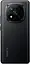 Смартфон Xiaomi Redmi Note 14 Pro+ 5G 8/256GB Midnight Black (UA UCRF) NFC (no charger) - мініатюра 5
