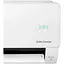 Сплит-система LG Air PuriCare AP12RK.NSJR/AP12RK.UA3R (132111) - миниатюра 10
