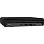 Неттоп HP Pro Mini 400 G9 (A10K1EA) [133793] - миниатюра 2