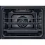 Електрична духова шафа Whirlpool OMK38HU0B - мініатюра 8