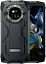Смартфон Blackview BV9300 Pro 12/256Gb Black Global version - мініатюра 2
