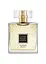 Открытка с пробным образцом парфюмерная вода Avon Little Black Dress Summer Party для нее 0.6 мл - миниатюра 2