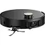 Робот-пилосос Dreame X50 Ultra Complete Black (RLX85CE-4-Bl) [125824] - мініатюра 9