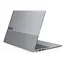 Ноутбук Lenovo Thinkbook 16 G6 IRL з процесором Intel Core i5-13420H pana la 4.6GHz, 16" WUXGA, IPS, 32GB DDR5 RAM, 1TB SSD, Intel UHD графікою, No OS, Arctic сірий, 3y on-site Premium Care - мініатюра 7