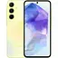Смартфон Samsung Galaxy A55 5G 8/128Gb Awesome Lemon (SM-A556BZYAEUC) - мініатюра 1
