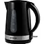 Электрочайник Gorenje 1 7 л пластик черный kuh0015342 - миниатюра 1