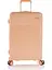Чемодан Heys Pastel (M) Nude (10155-0136-26) - миниатюра 2