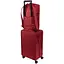 Рюкзак Thule Spira Rio Red (TH 3203790) - мініатюра 9