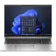 Ноутбук HP EliteBook 865 G11 (9G0K9ET) [131423] - миниатюра 1