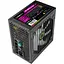 Блок живлення GameMax VP-800-M-RGB 800W (VP-800-M-RGB) - мініатюра 7