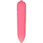 Мини-вибратор Shots Toys Power Bullet 9 см (розовый) - миниатюра 1