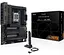 Материнська плата ASUS PROART X870E-CREATOR WIFI (PROART X870E-CREATOR WIFI) (Socket AM5, AMD X870E, ATX) - мініатюра 8