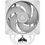 Кулер для процесора Arctic Freezer 36 ARGB SI White (AOCPU00014A) OEM [152596] - мініатюра 4
